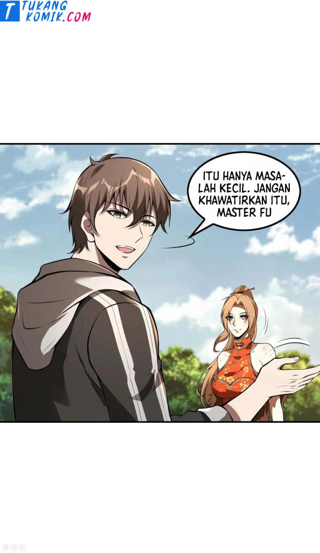 Halaman 17