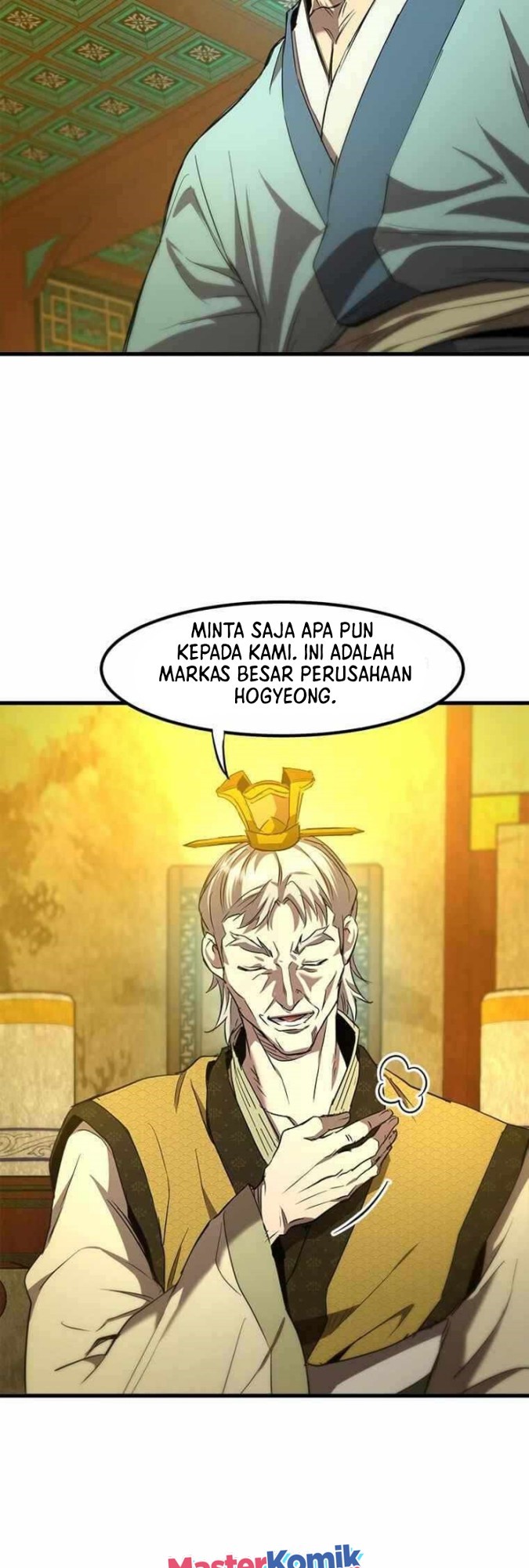 Halaman 18