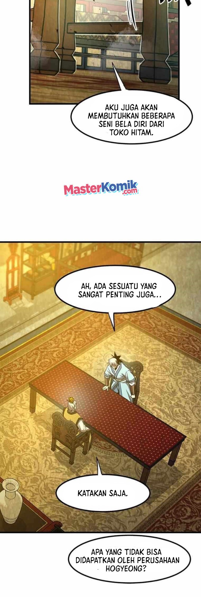 Halaman 20