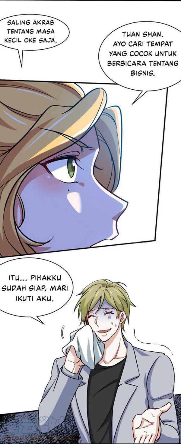 Halaman 12