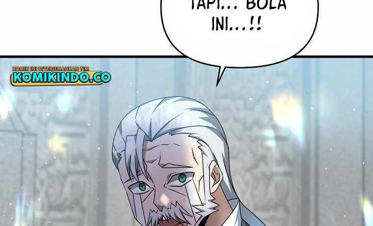 The Lazy Swordmaster Chapter 17 halaman 27