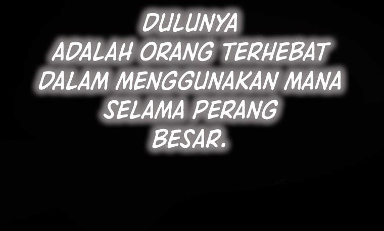 The Lazy Swordmaster Chapter 16 halaman 31