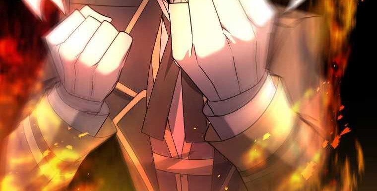 The Lazy Swordmaster Chapter 16 halaman 33