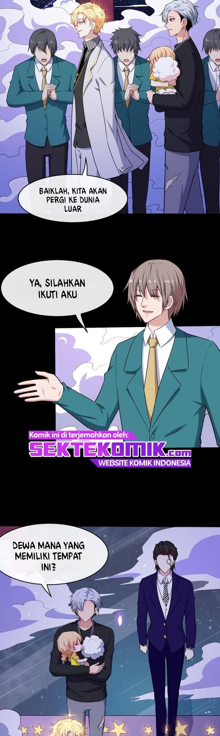 Halaman 22