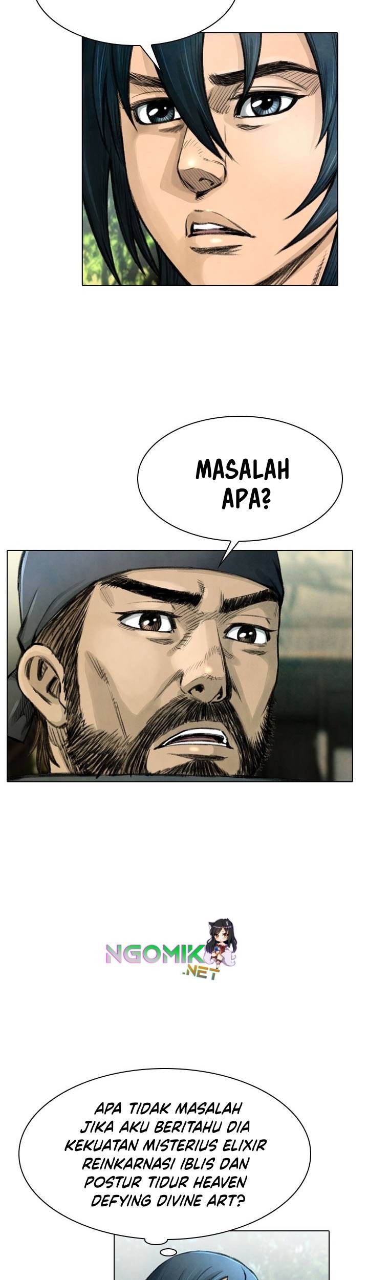 Halaman 18