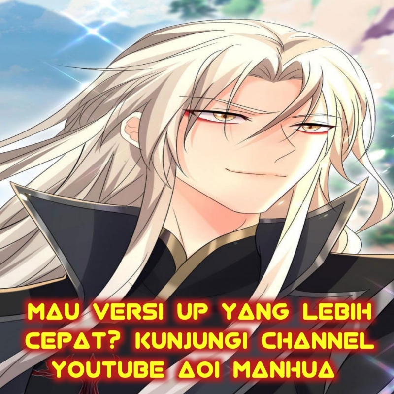 Miss Nine Doctor Chapter 161 Gambar 11