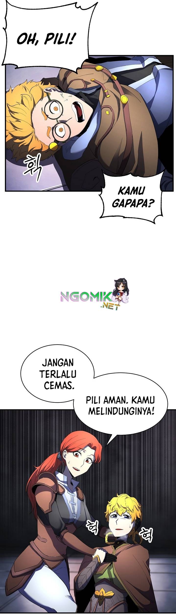 Halaman 34