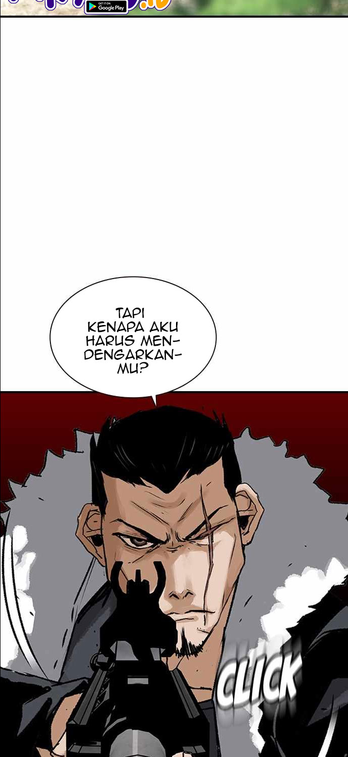 One Hundred Player Battleground Chapter 20 halaman 32