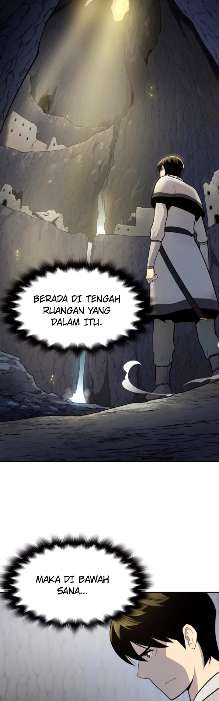 Halaman 22