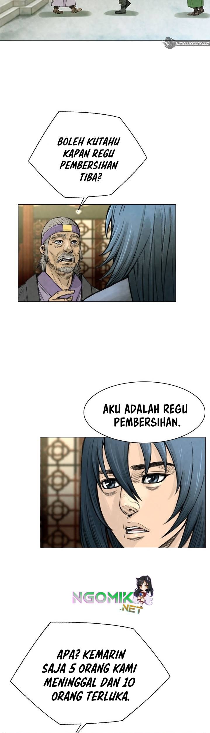Halaman 20