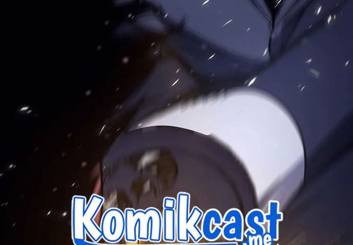 I Reincarnated As The Crazed Heir Chapter 53 Gambar 67