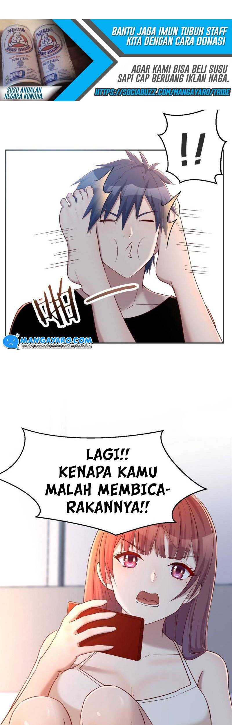 Halaman 10