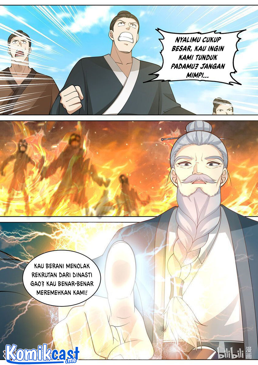 Halaman 8