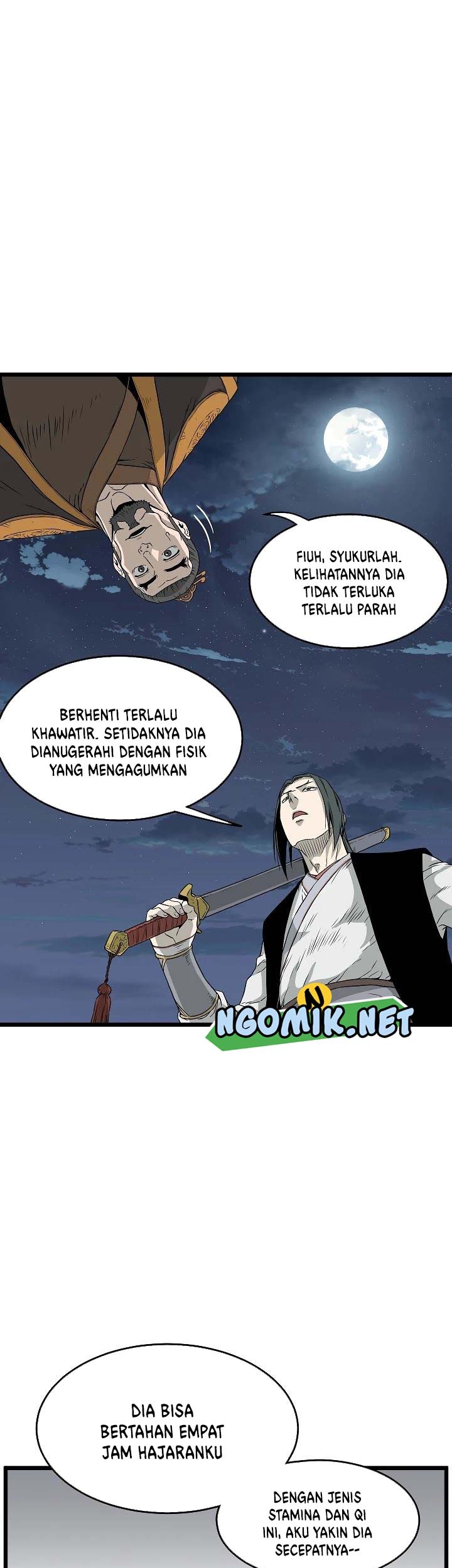 Halaman 26