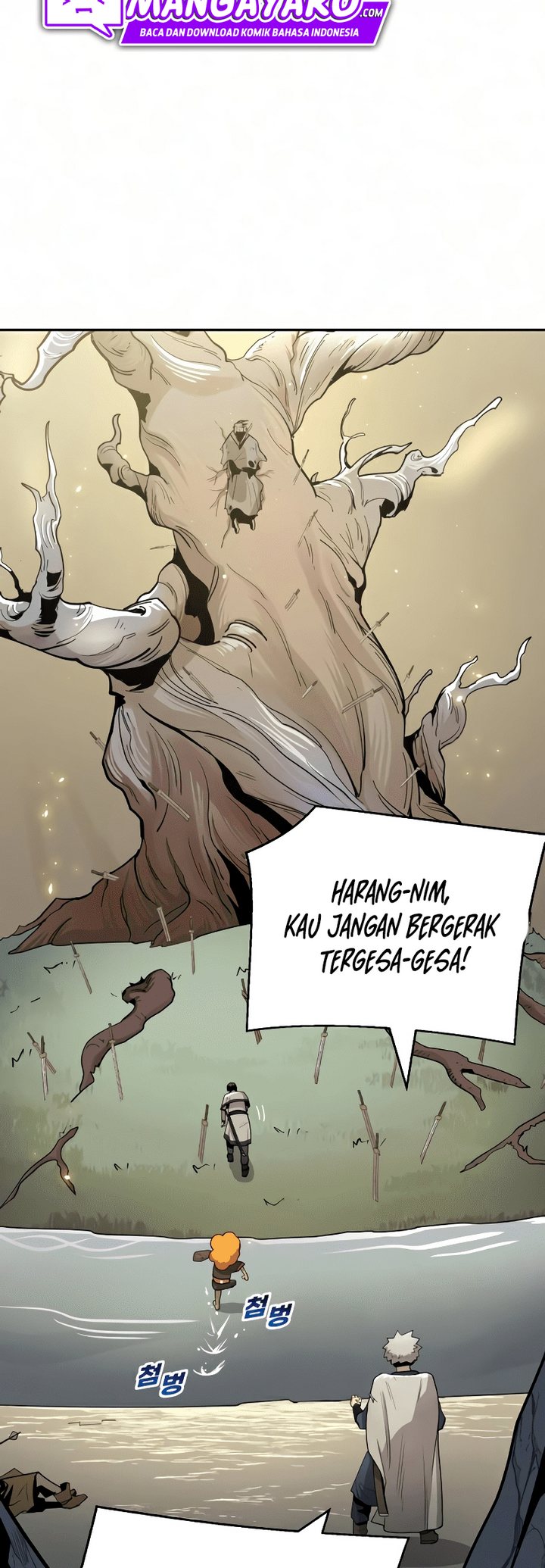 Halaman 24