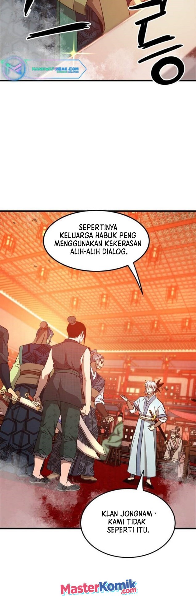 Halaman 23