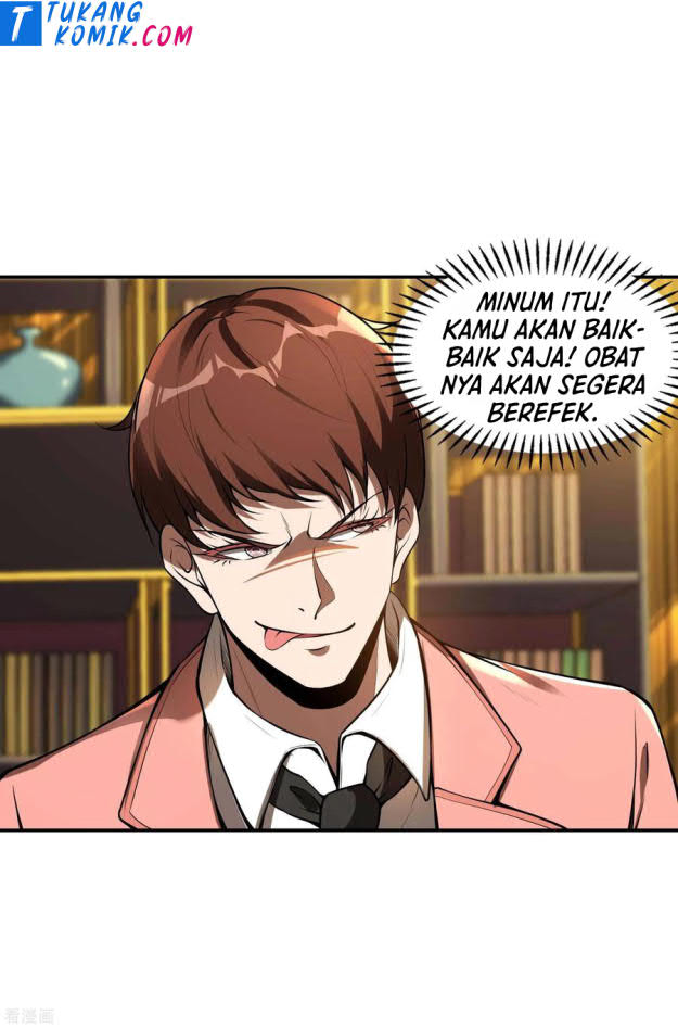 Halaman 19