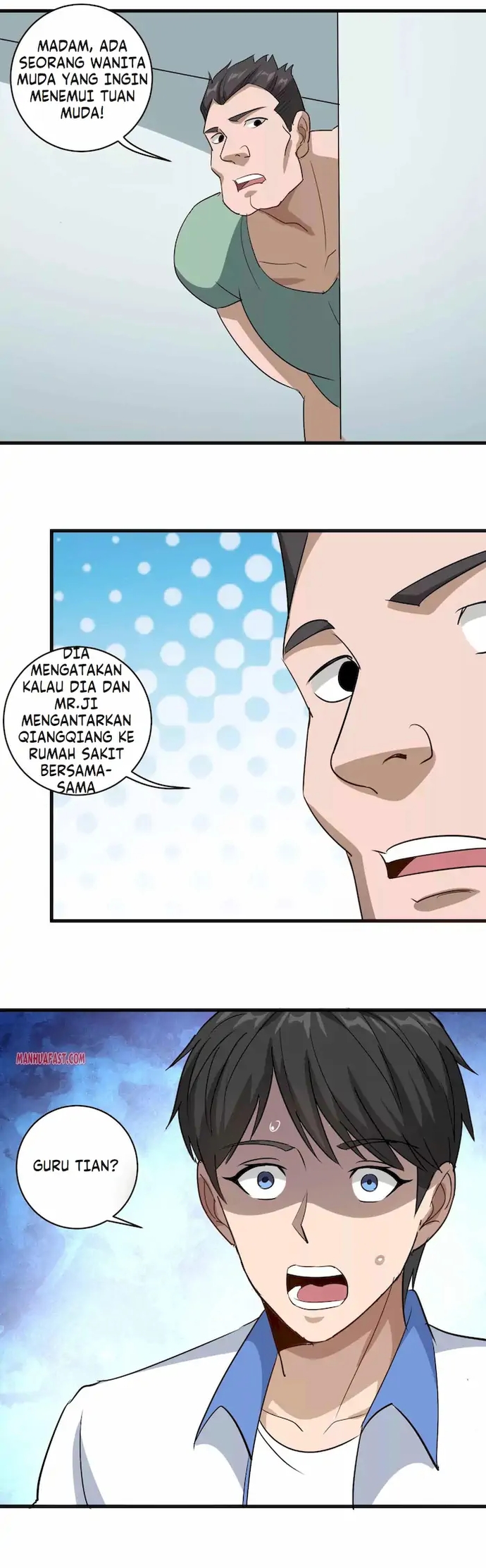 Halaman 8