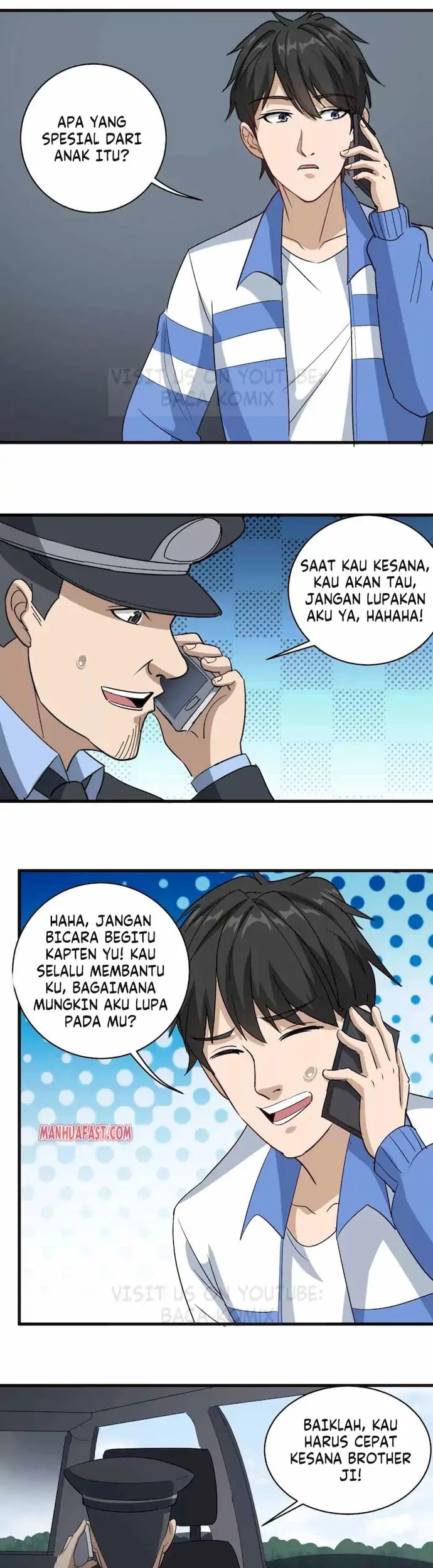 Halaman 8