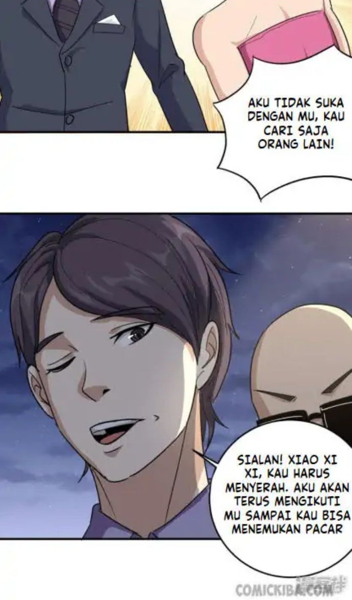 Halaman 8