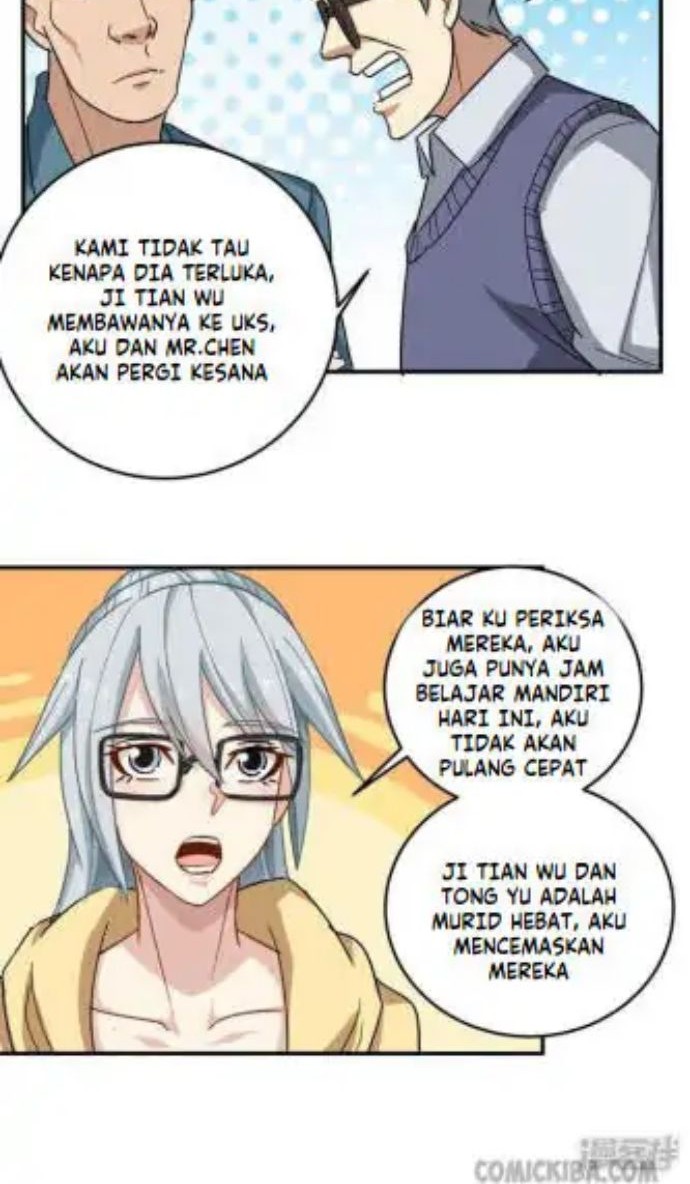 Halaman 8