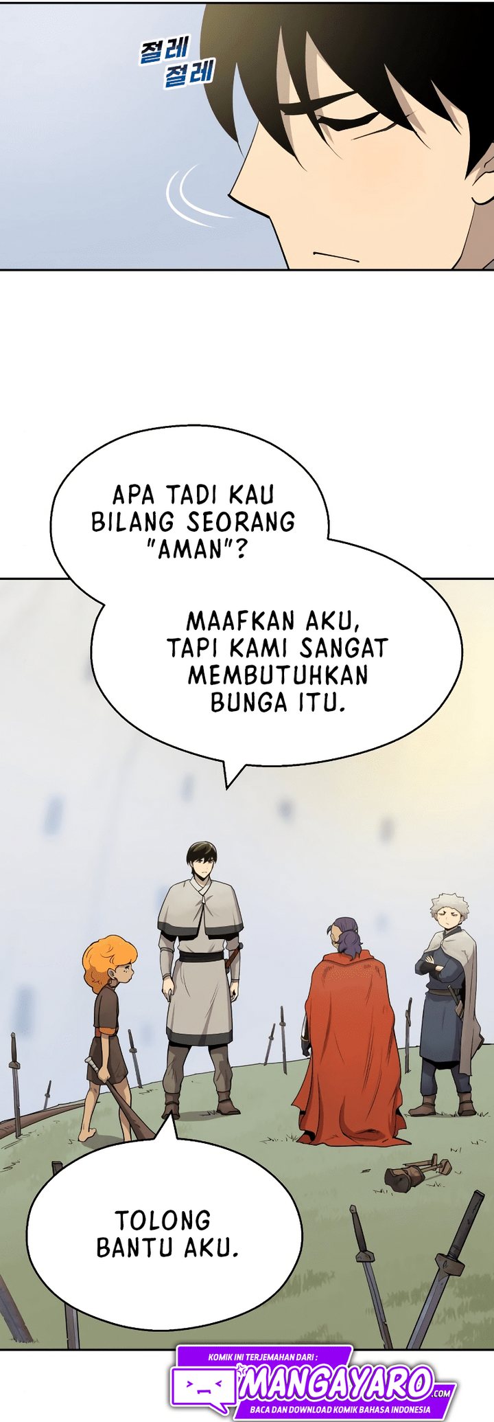 Halaman 23