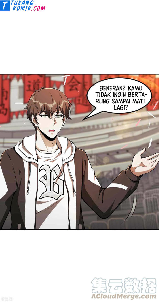 Halaman 23