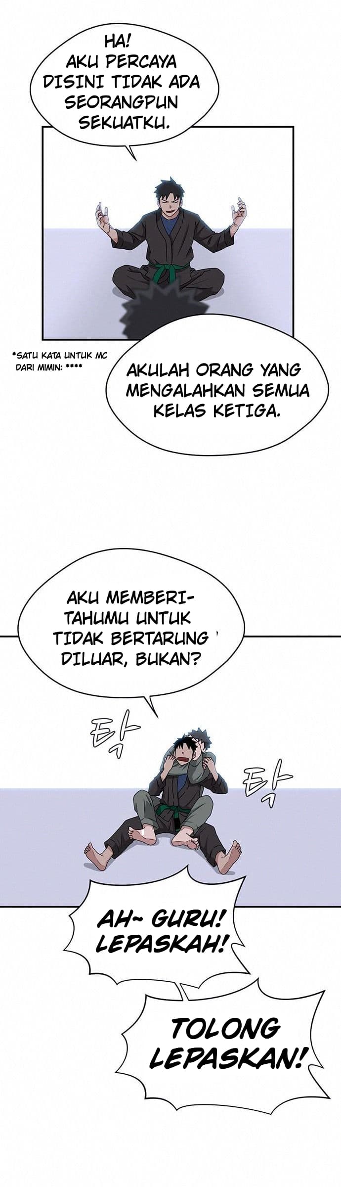System Rules Chapter 16 halaman 19
