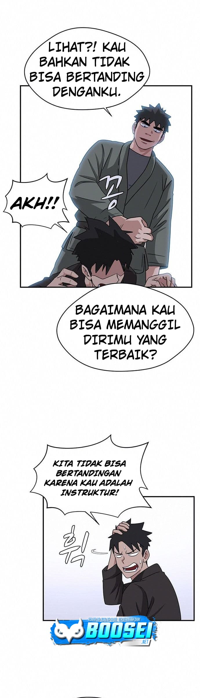 System Rules Chapter 16 halaman 20