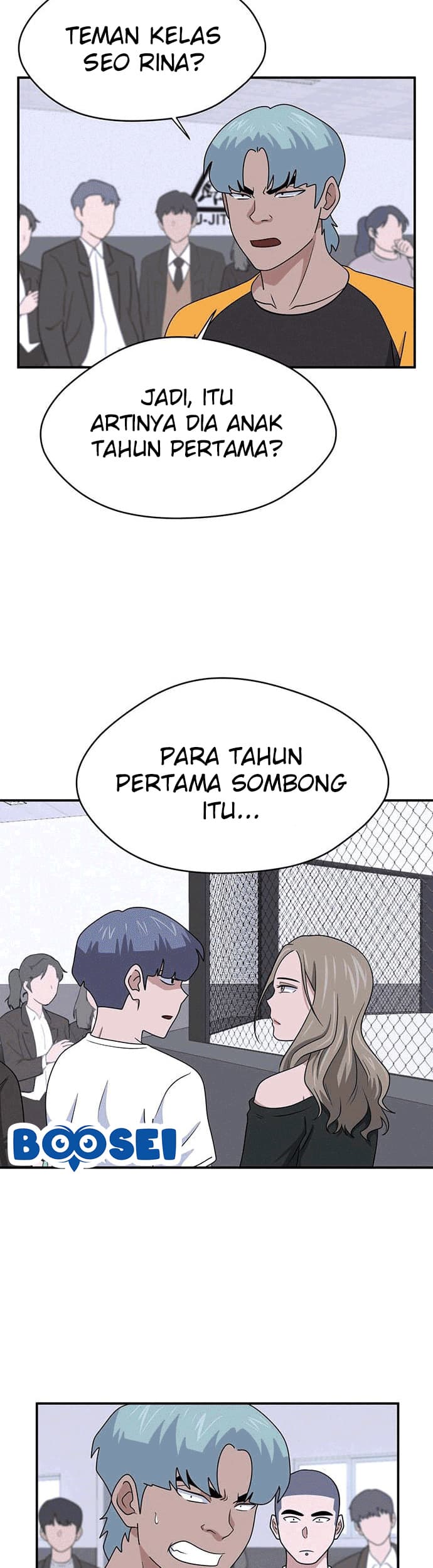 System Rules Chapter 21 halaman 18