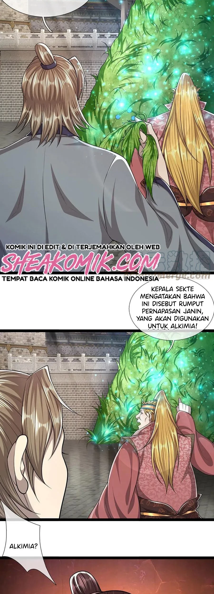 Halaman 12