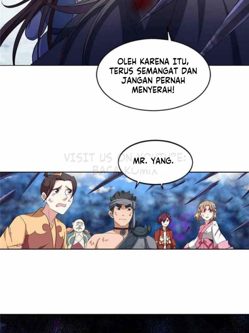 Halaman 20