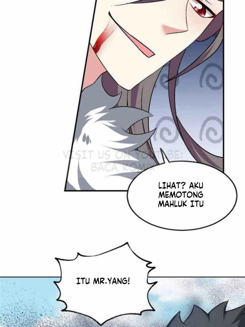 Halaman 23