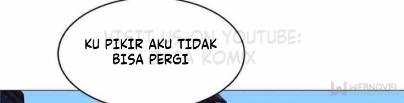 Halaman 30