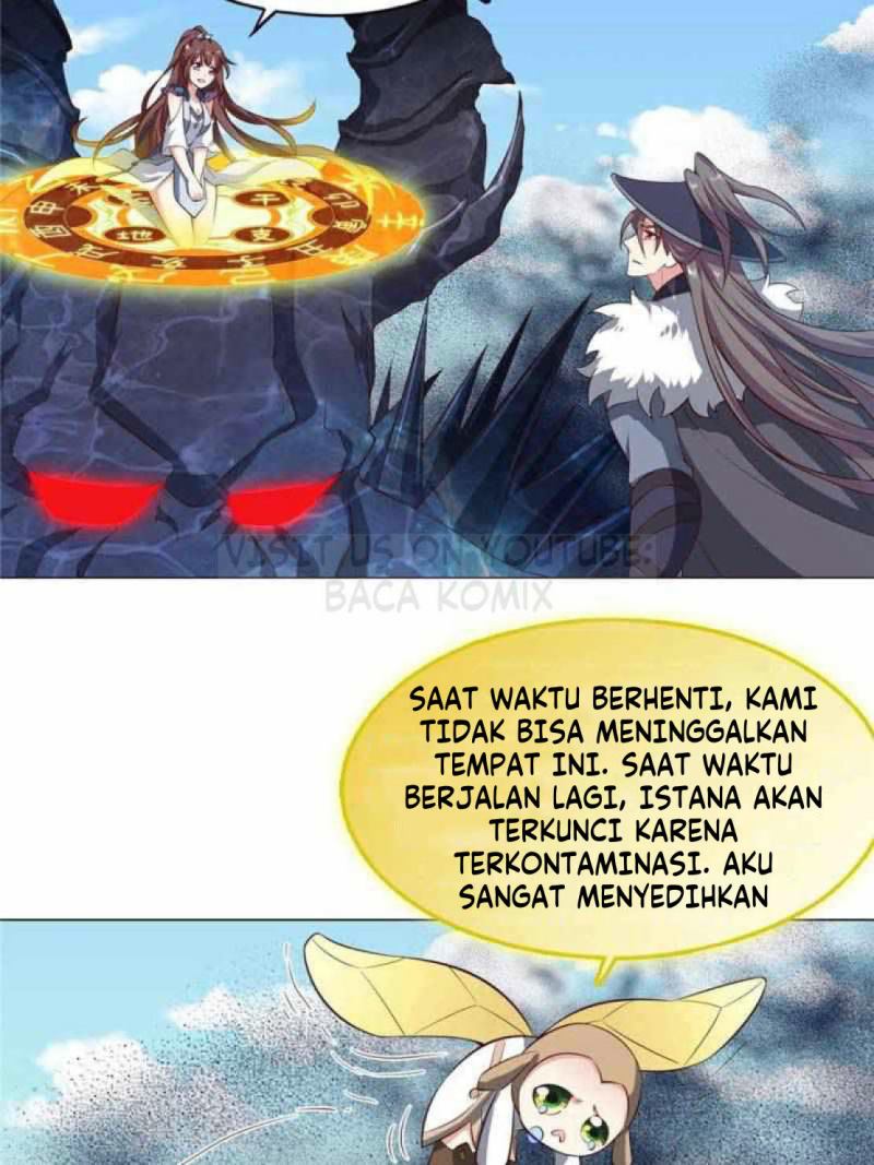 Halaman 31