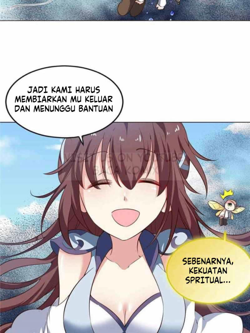 Halaman 32