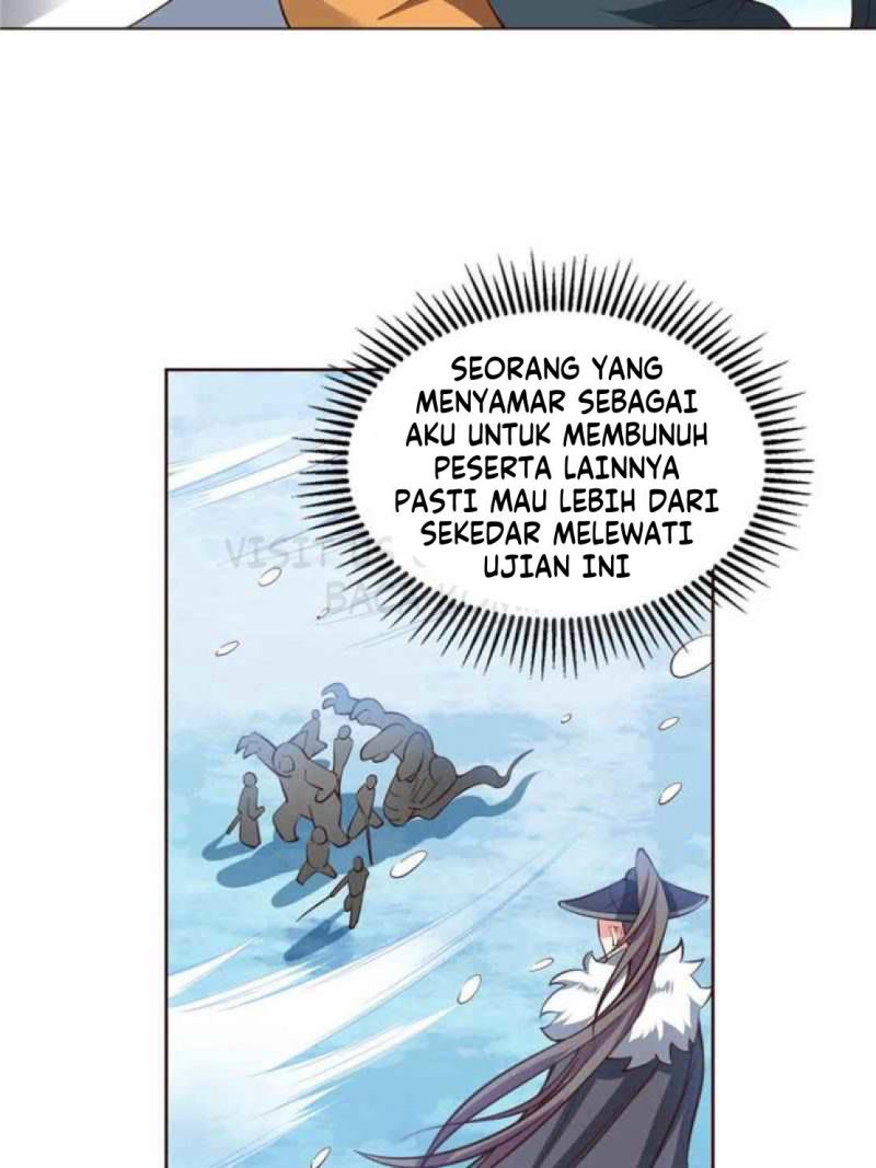 Halaman 27