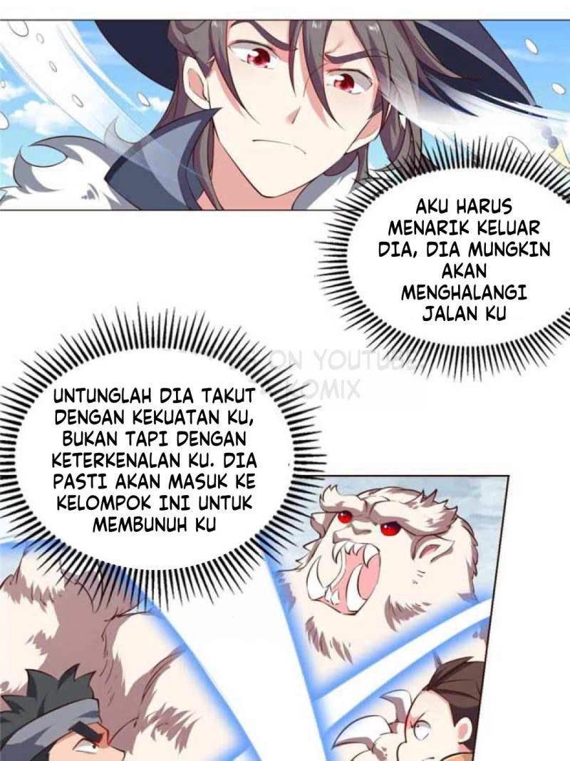 Halaman 29