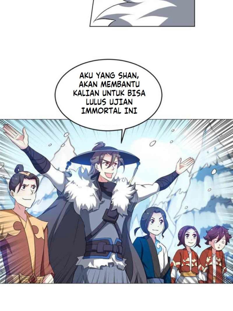 Halaman 31
