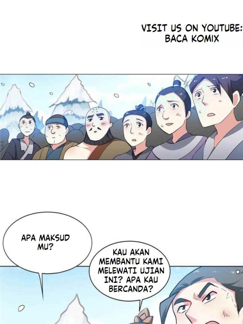 Halaman 32