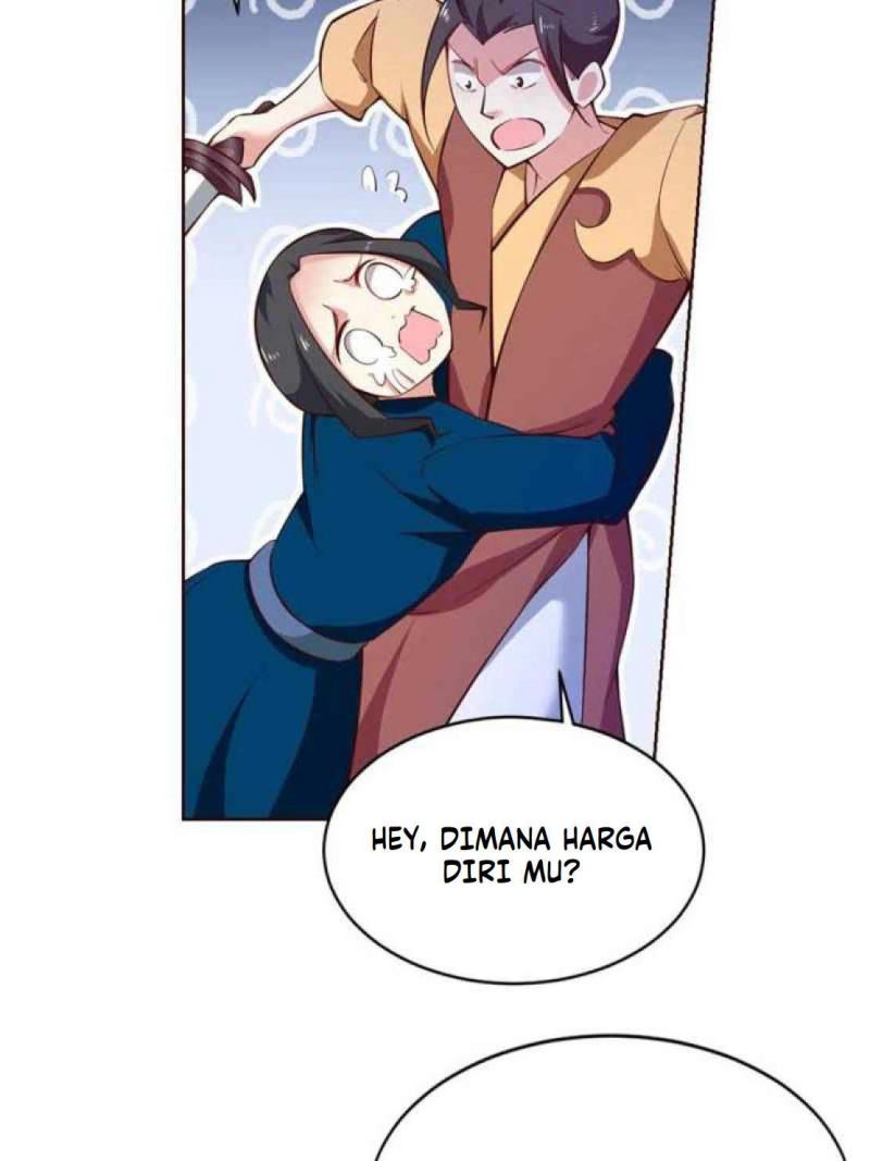 Halaman 33