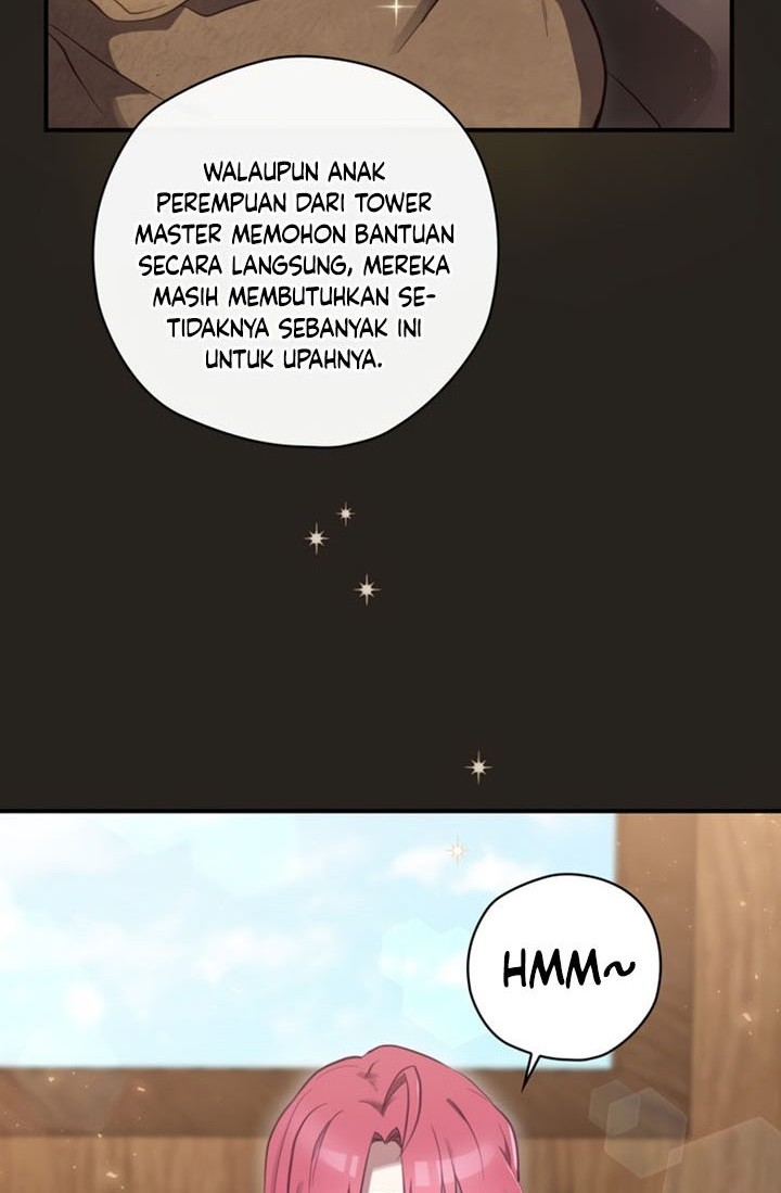 Ending Maker Chapter 25 - Halaman 29