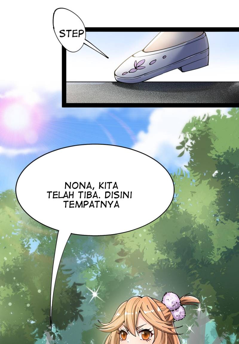 Halaman 17