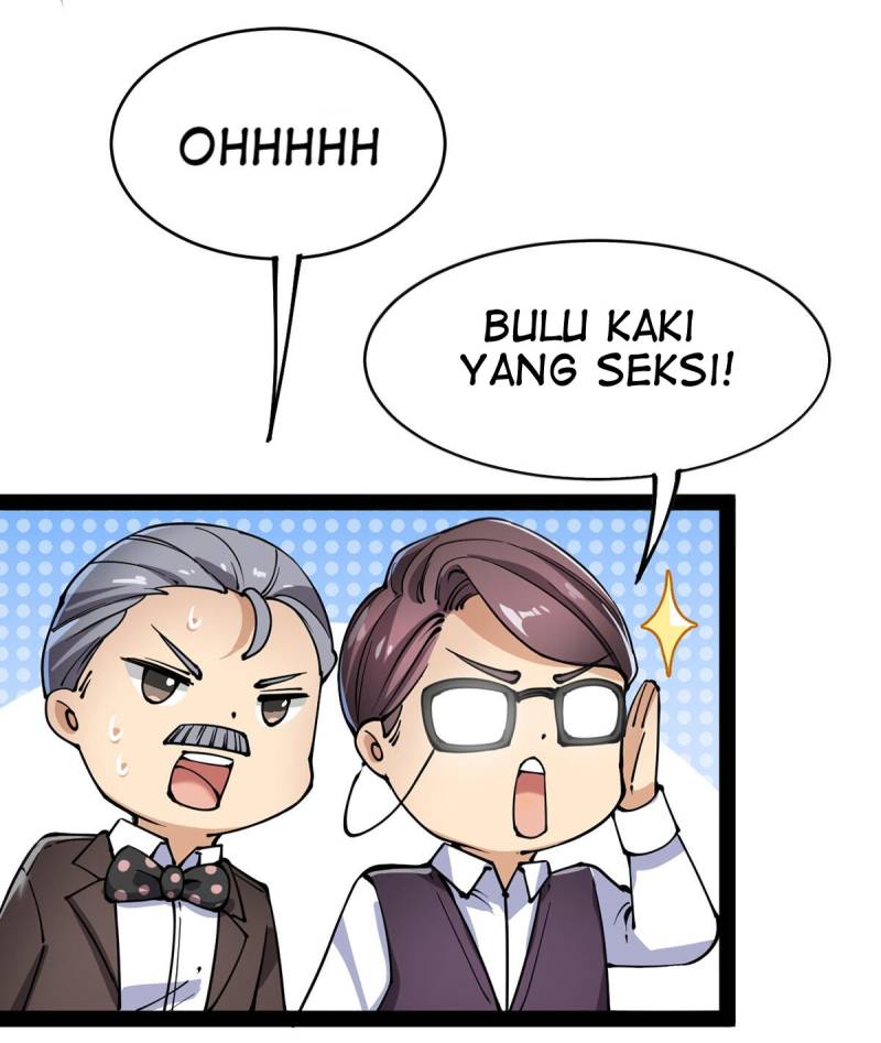 Halaman 19