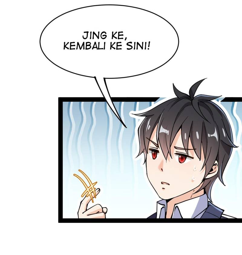 Halaman 20