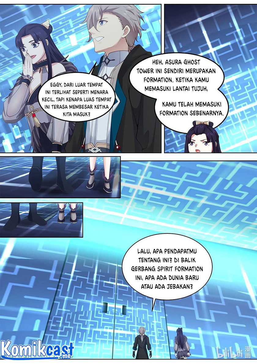 Halaman 8