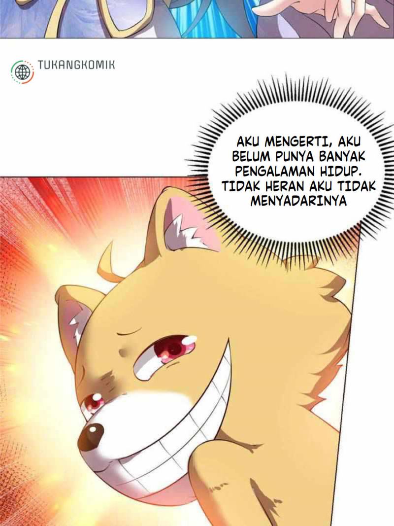Halaman 29