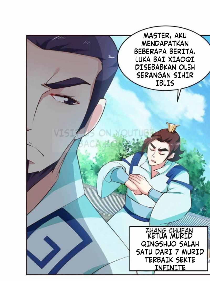 Halaman 25