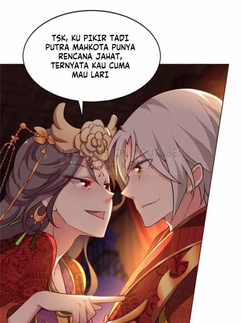 Halaman 25