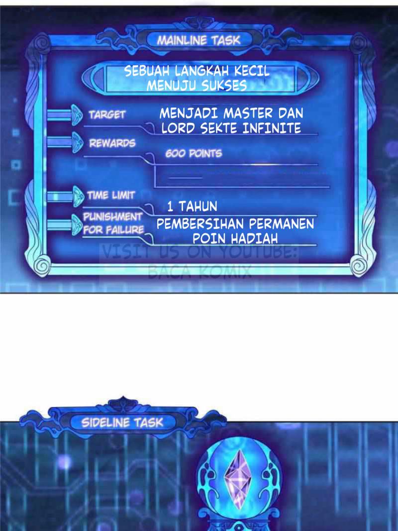 Halaman 29